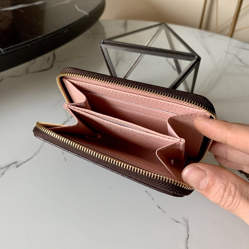 Glami - LOV Wallets - 208