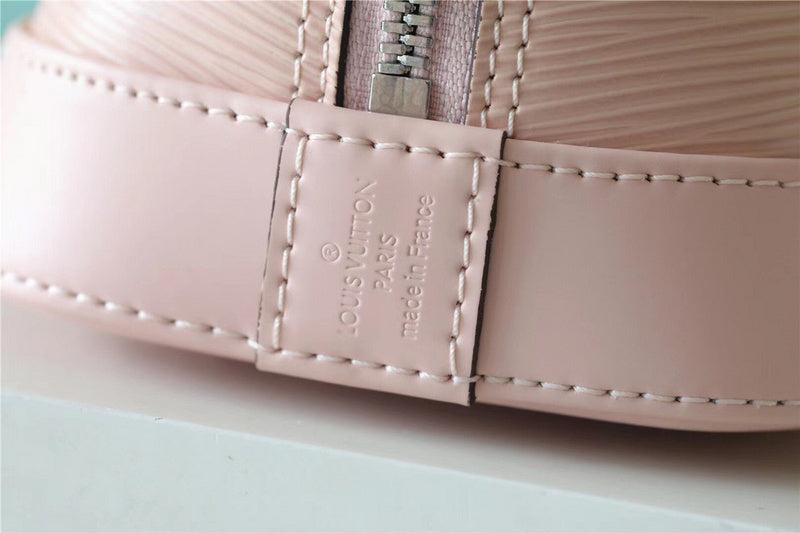 Satchel Bags - VL Bags - 6922