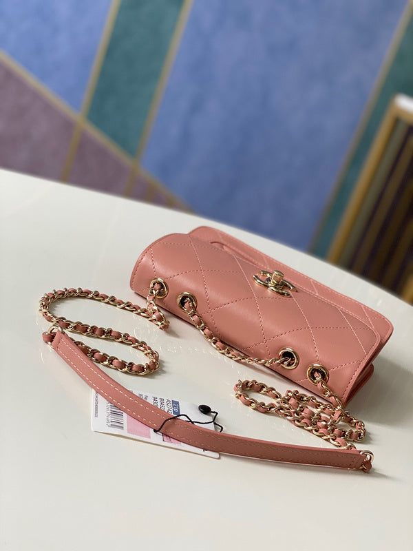 GLM - CHL Bags - 411
