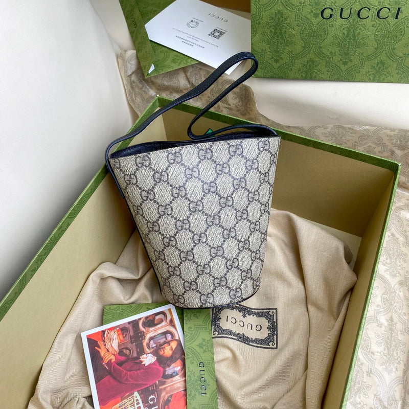 Satchel Bags - GCI Bags - 562