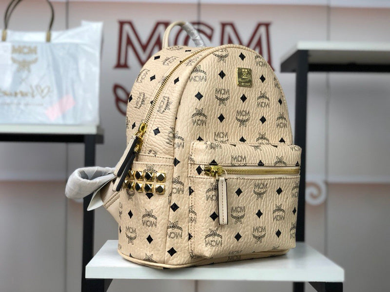 Satchel Bags - MC Bags - 175