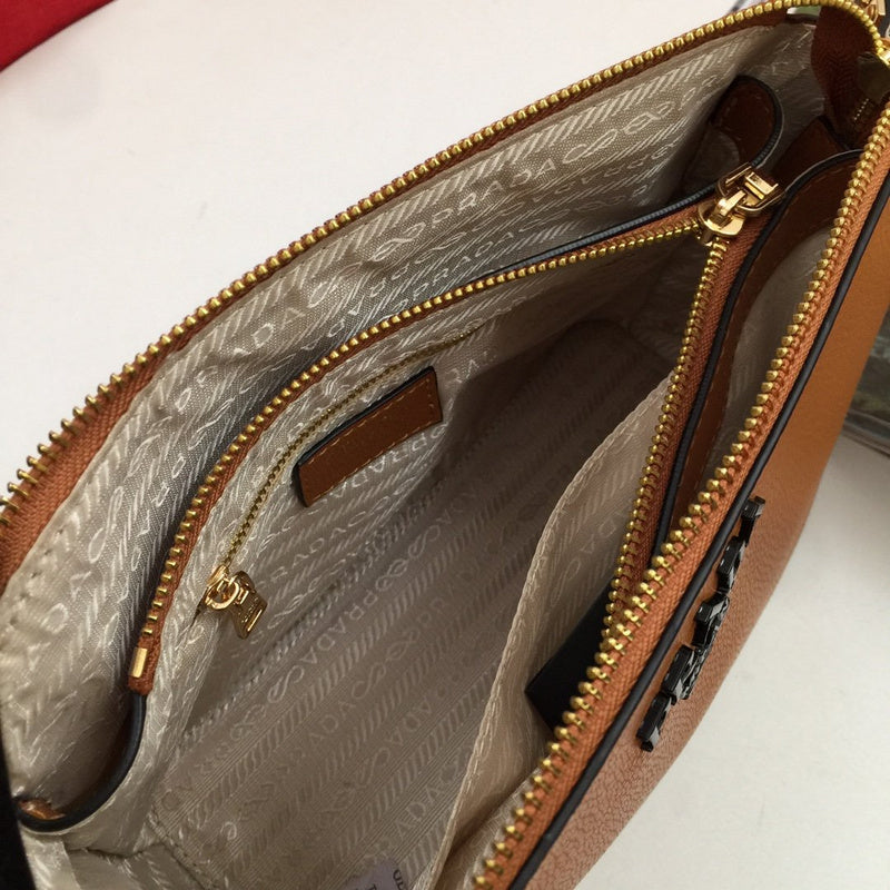 Satchel Bags - PDA Bags - 1232