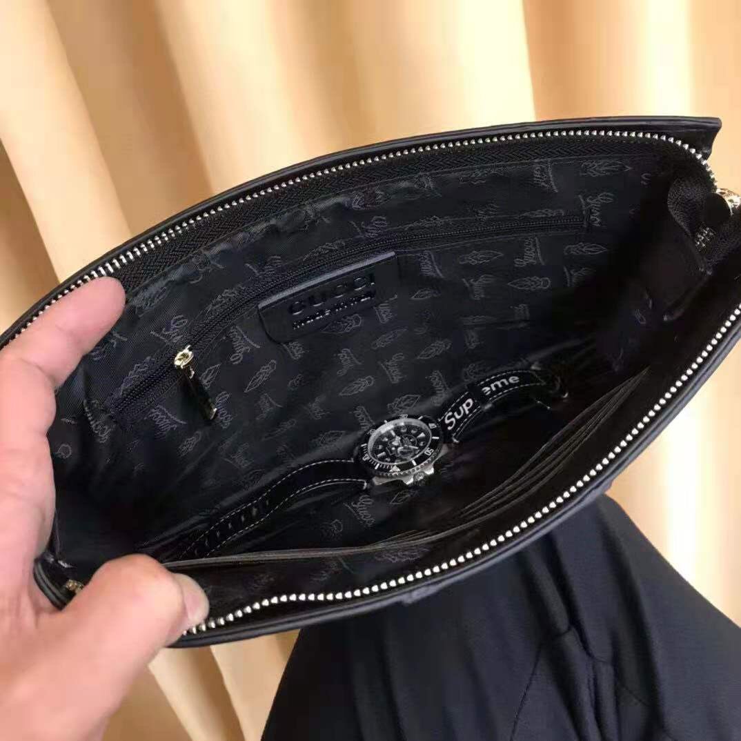GLM - Top Quality Bags GCI 246