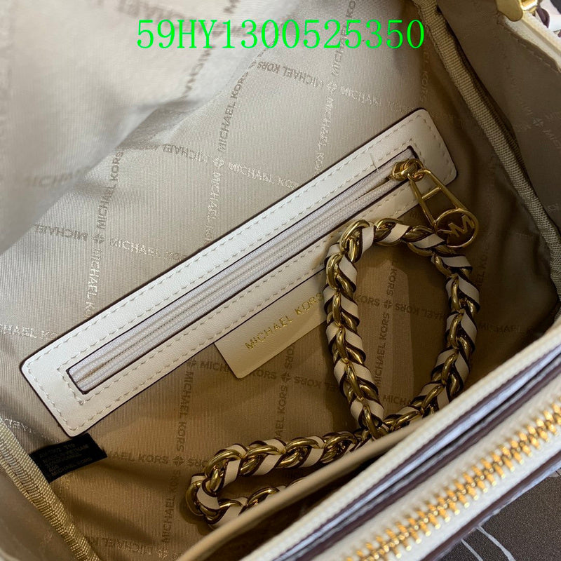 Satchel Bags - MK Bags - 792