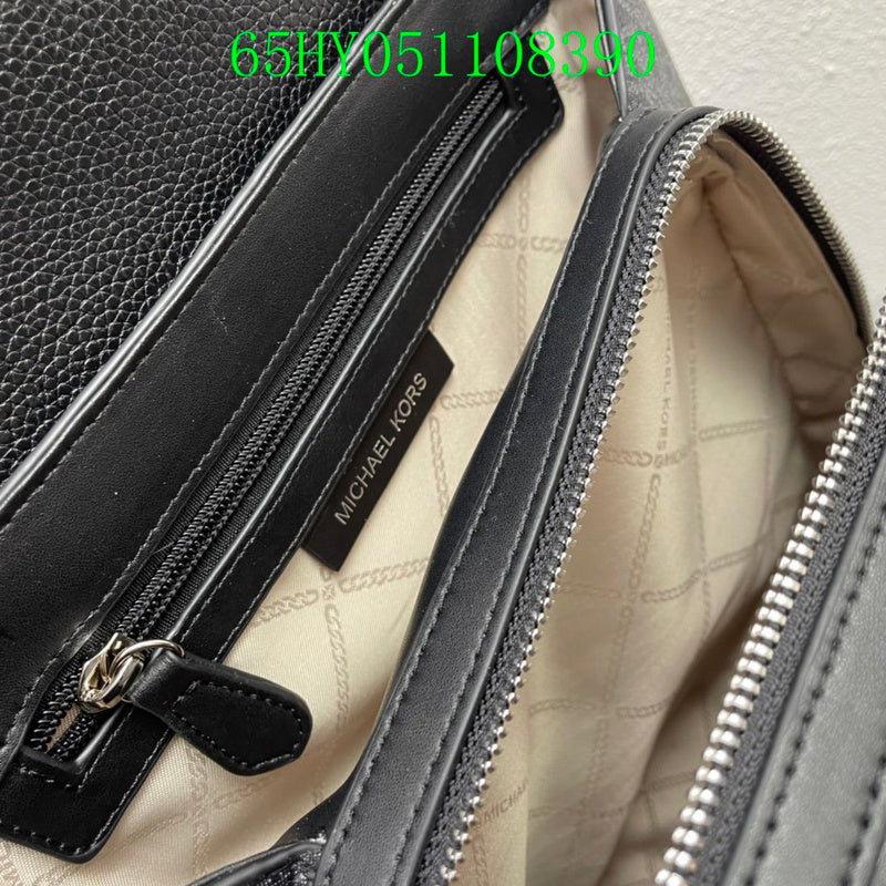 Satchel Bags - MK Bags - 565
