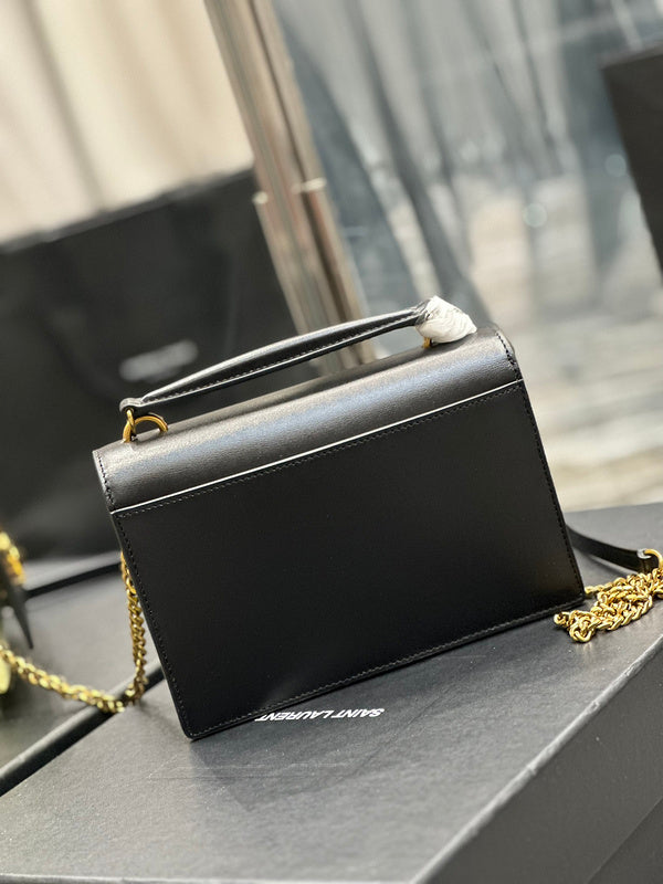 GLM - SLY Bags - 990