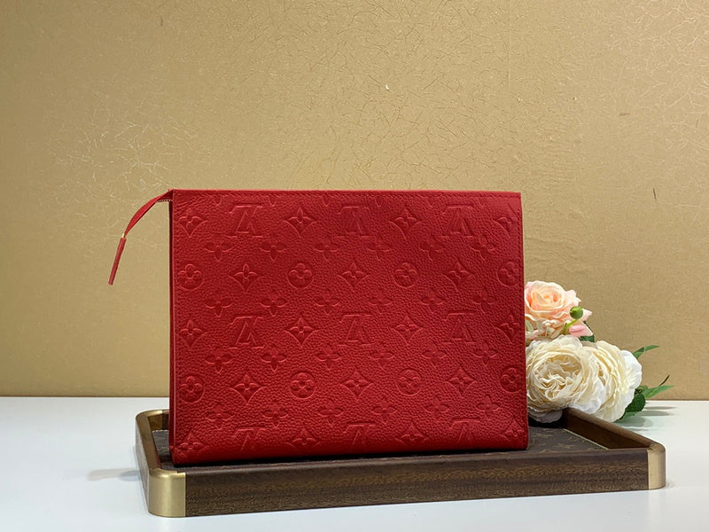 Satchel Bags - VL Bags - 5716