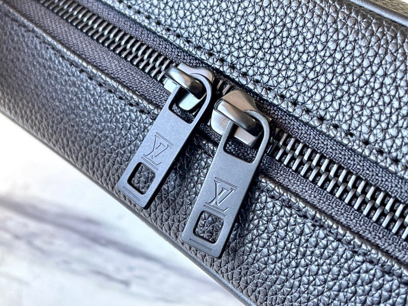 Glami- Glami- Lu-Vi bags - 4473