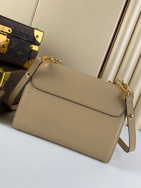 Satchel Bags - VL Bags - 6547