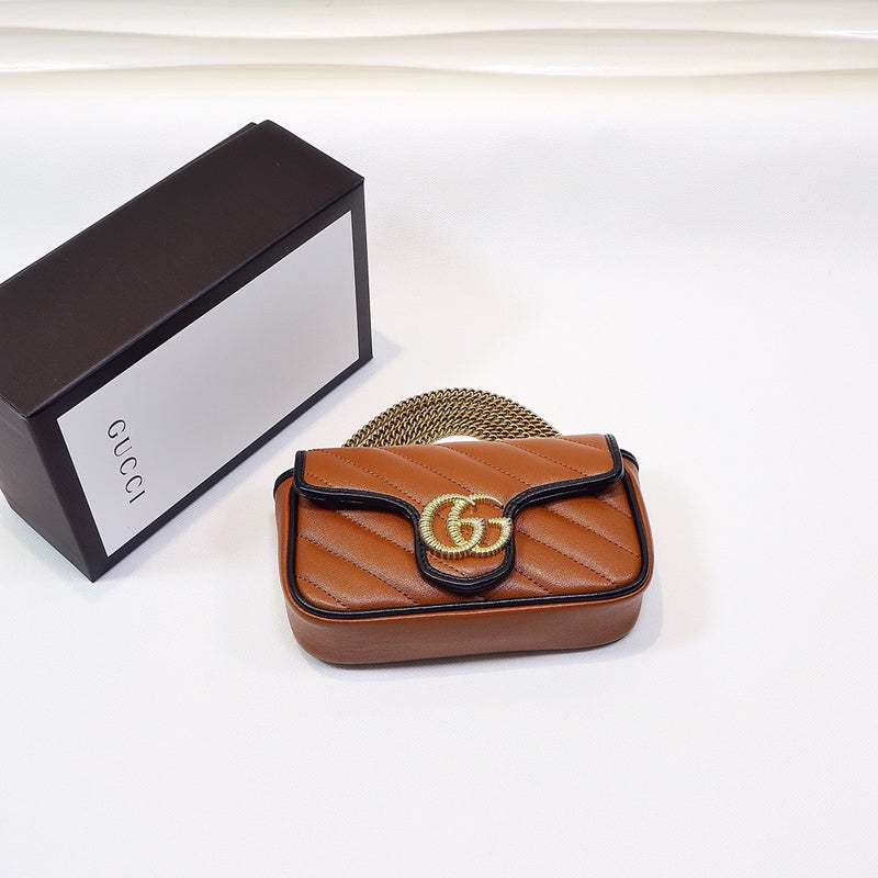 GUI2 Bags - Fashion Bags  1115