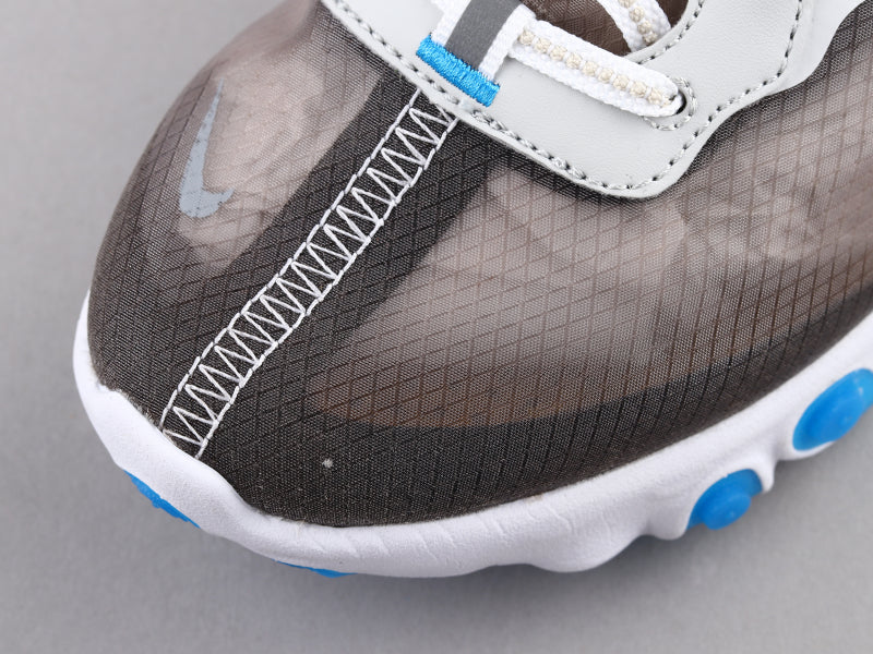 GLM - Top Quality NKE SNEAKER 390
