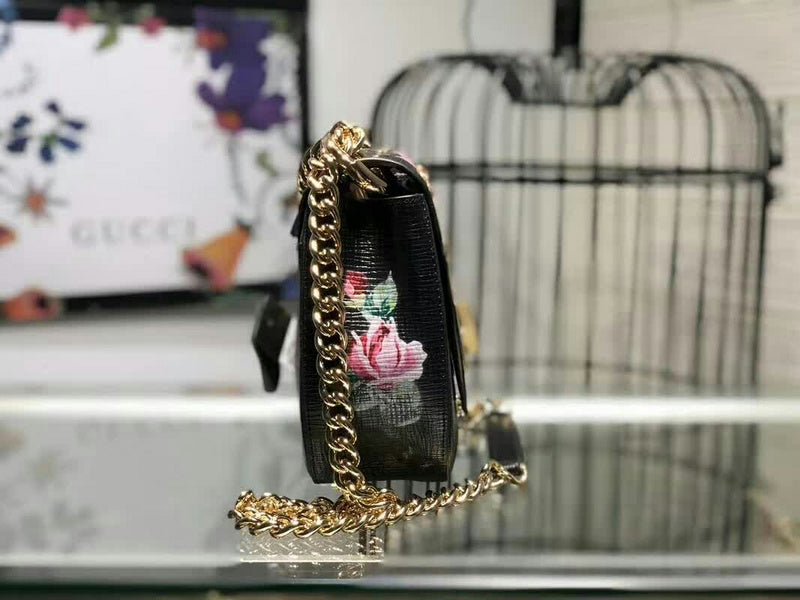 Satchel Bags - DG Bags - 305