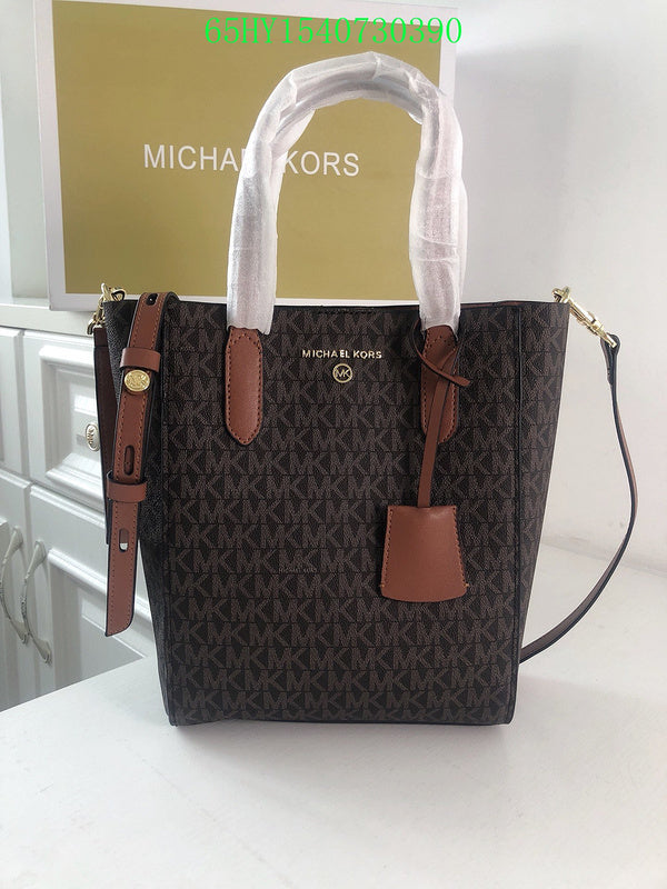 Satchel Bags - MK Bags - 694