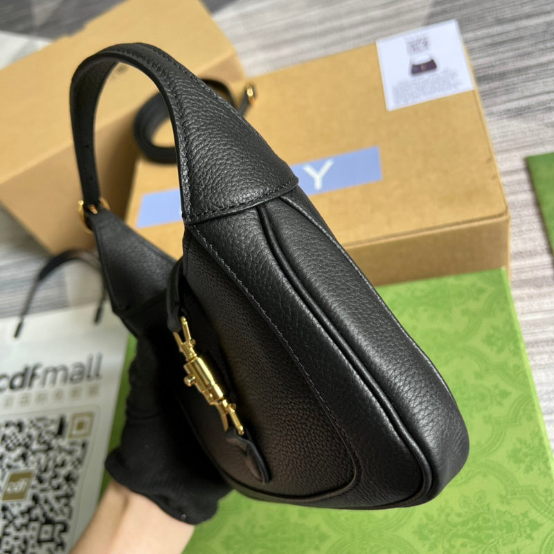 GLM - gg Bags - 1316