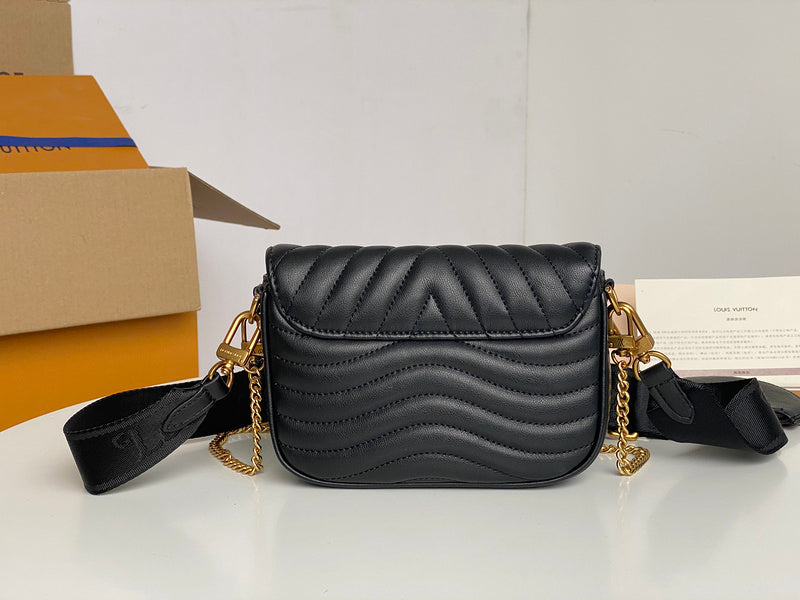 Glami GlamI Lu-Vi bags - 17581