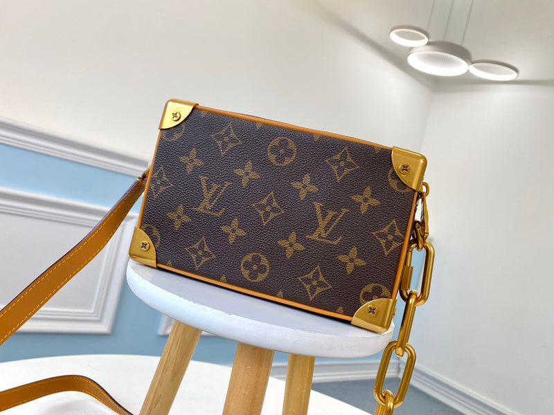 Glami GlamI Lu-Vi bags - 17084
