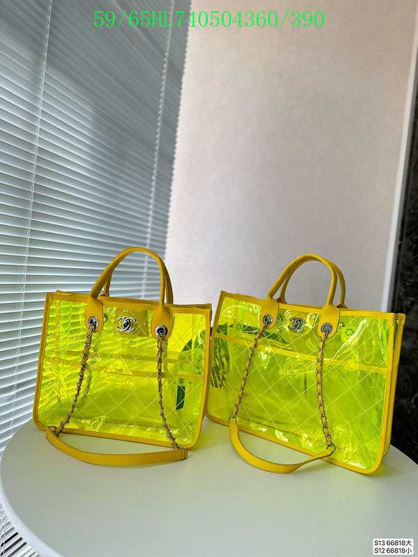 Glami - CHL Bags - 1023