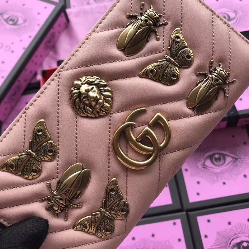 glami shop- GCI Bags - 673
