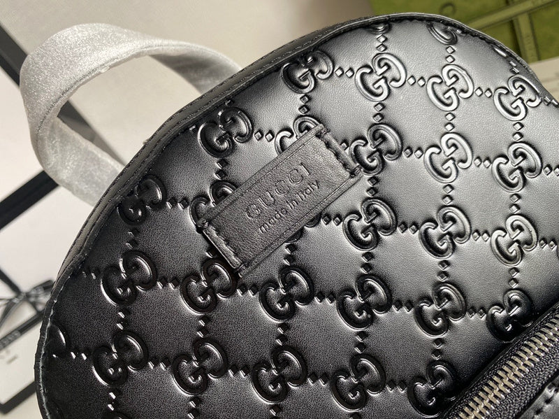 Satchel Bags - GCI Bags - 2195