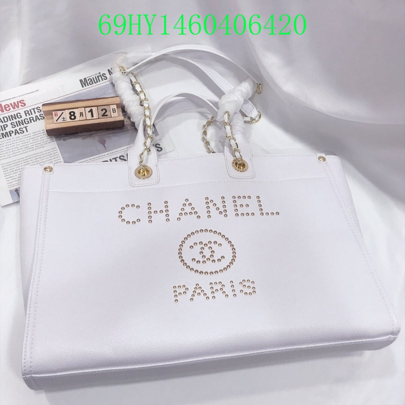 Glami - CHL Bags - 2828