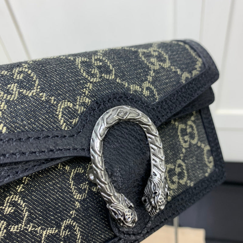 Satchel Bags - GUC Bags - 618