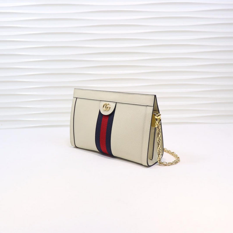 glami shop- GCI Bags - 982