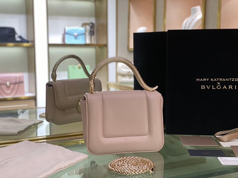 GLM - BGL Bags - 181