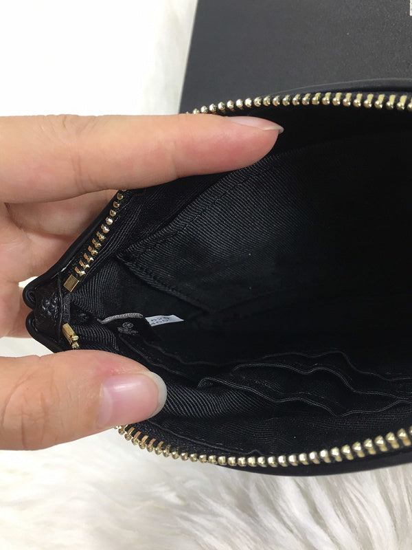 Glami - PD Wallet - 492