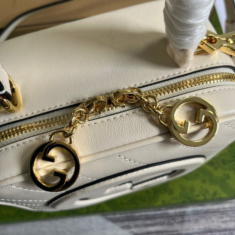 Satchel Bags - GCI Bags - 7606