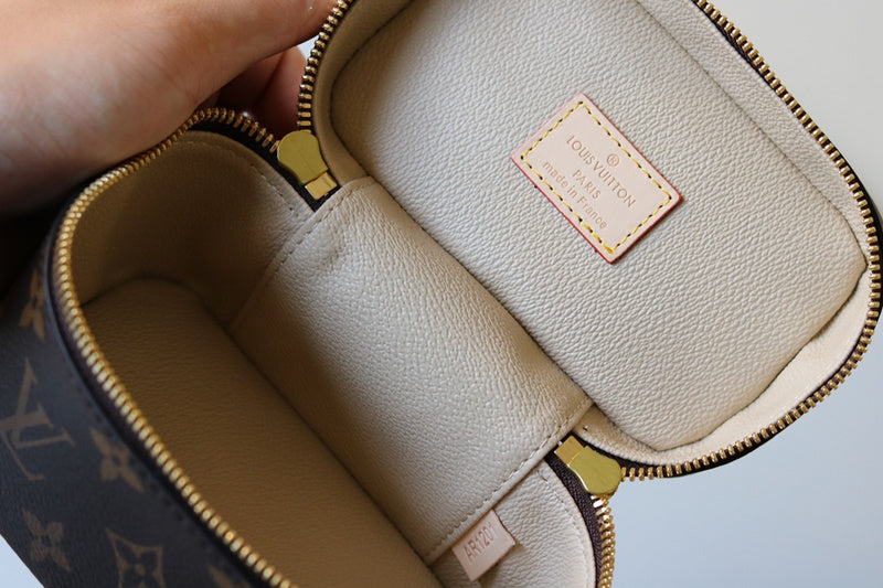 Glami GlamI Lu-Vi Bags - 16982