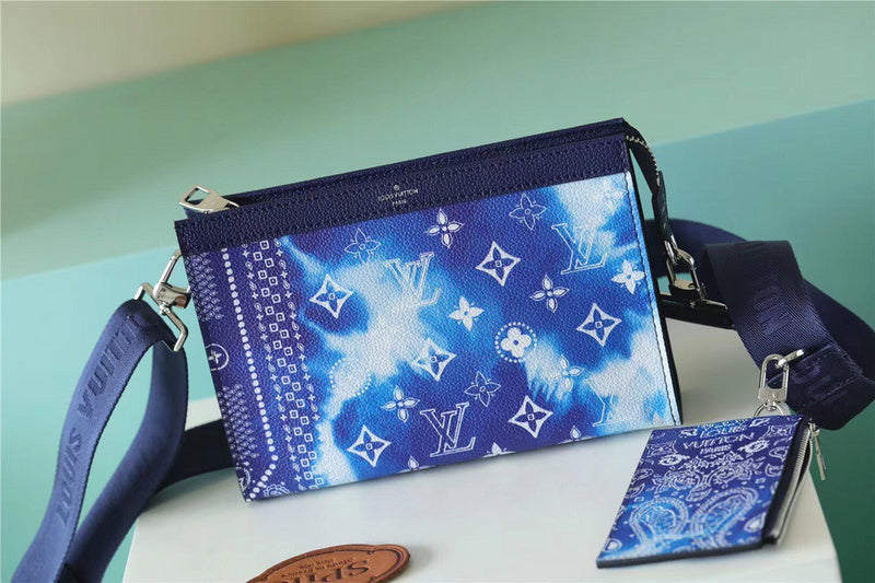 Glami GlamI Lu-Vi bags - 10006
