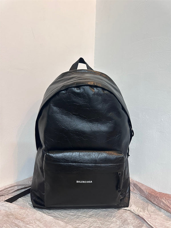 Glami- - BG Bags - 002