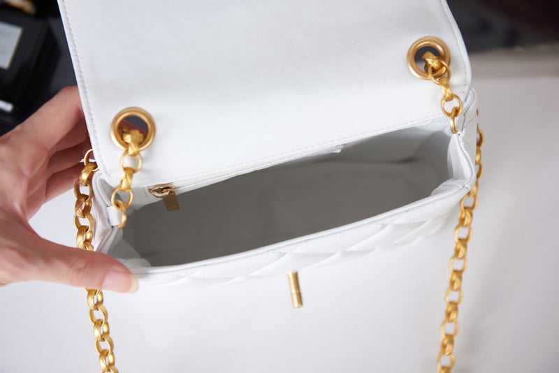 GLM - CHL Bags - 265