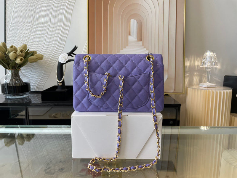 GLM - CHL Bags - 353
