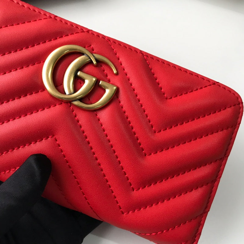 Satchel Bags - GCI Bags - 2717