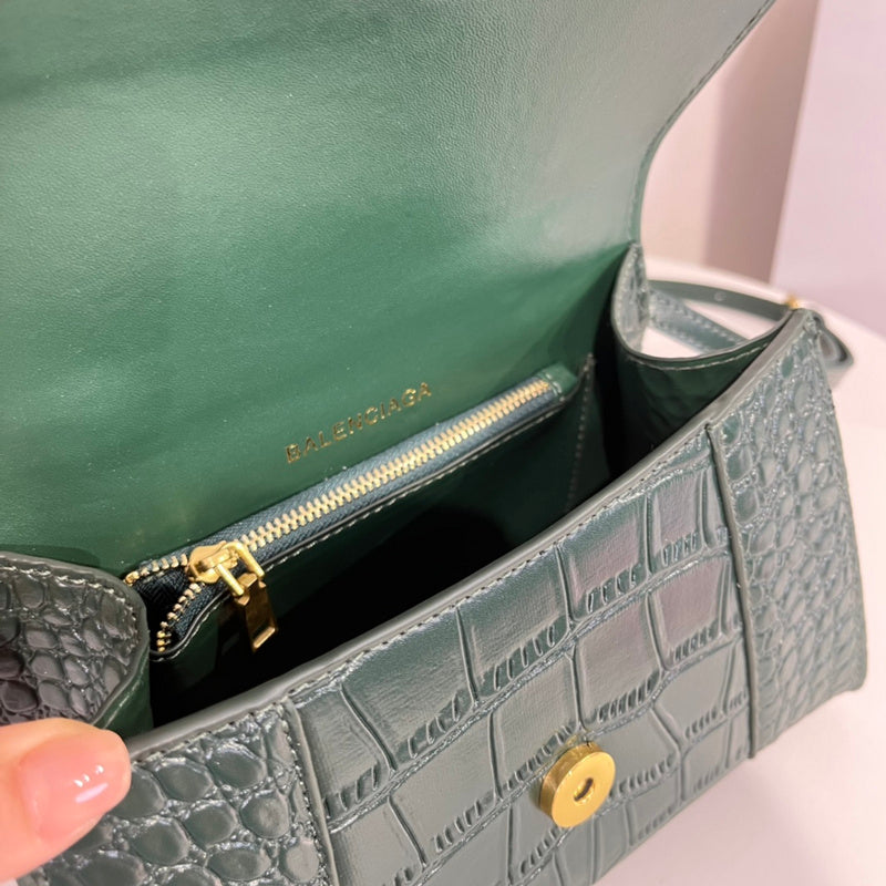 Satchel Bags - BGC Bags - 191