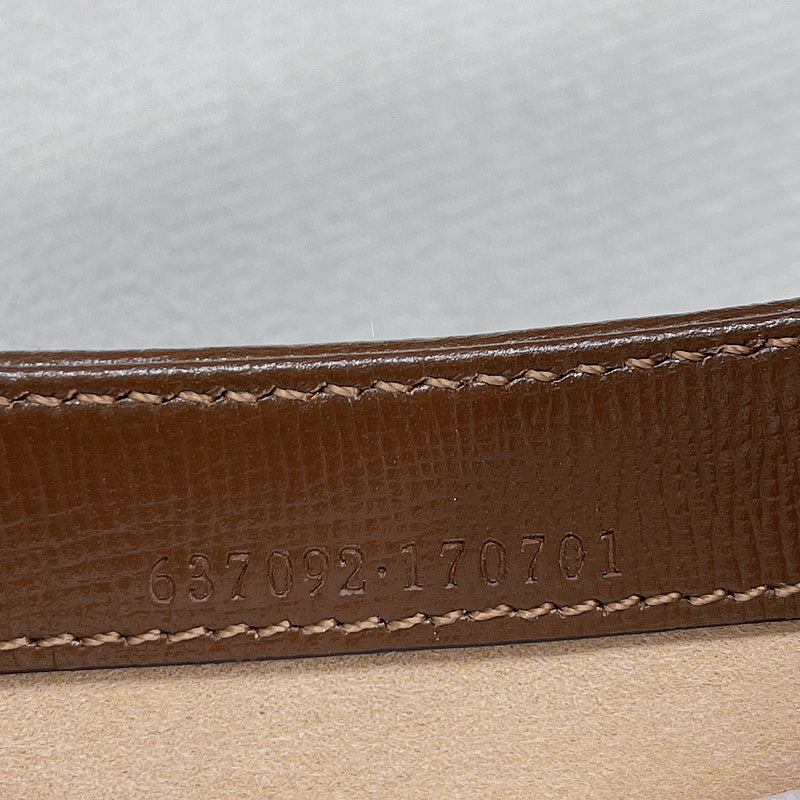 Satchel Bags - GCI Bags - 7134