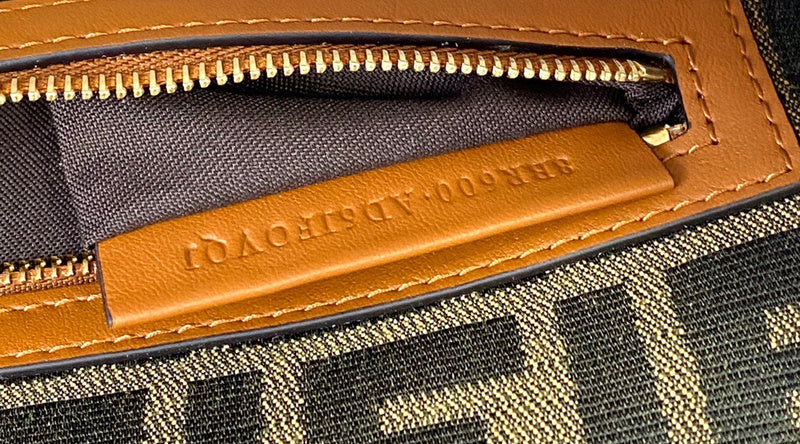 FDI Bags - Luxurious Bags  215