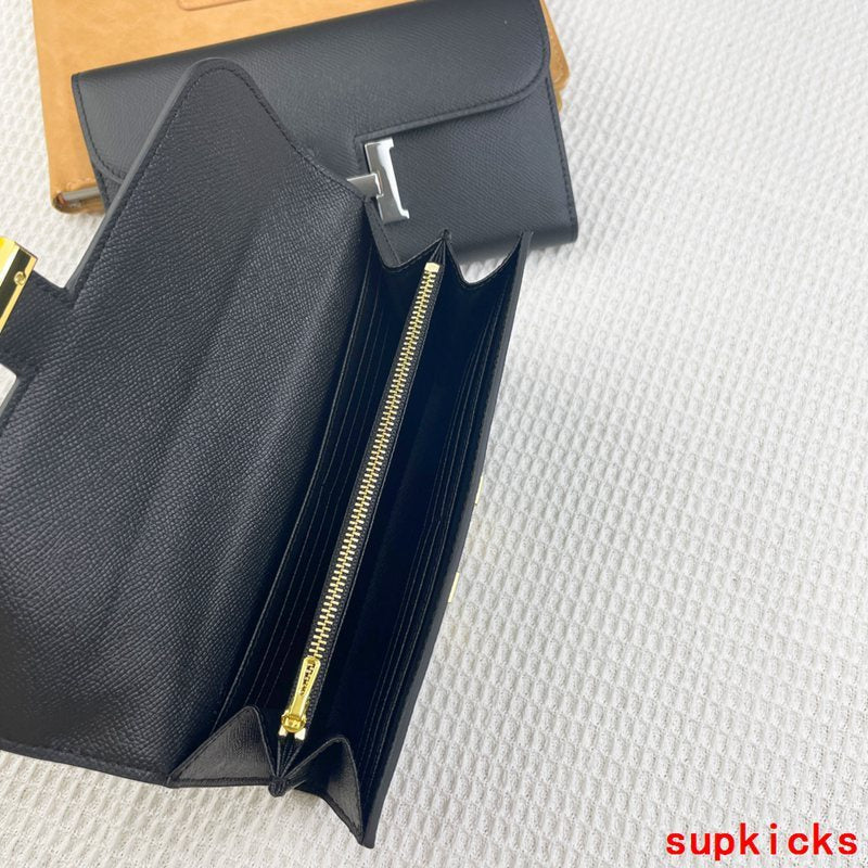 Glami- - Mix Wallets - 486