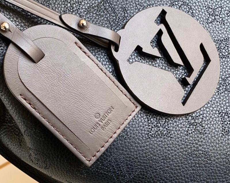 glami shop- LOV Bags - 3033