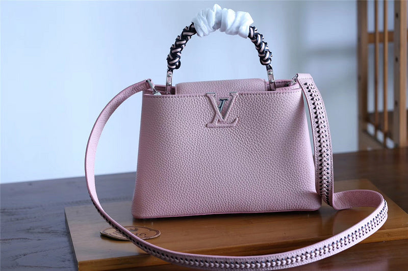 Glami GlamI Lu-Vi bags - 8383