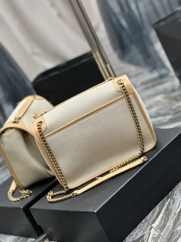 GLM - SLY Bags - 821