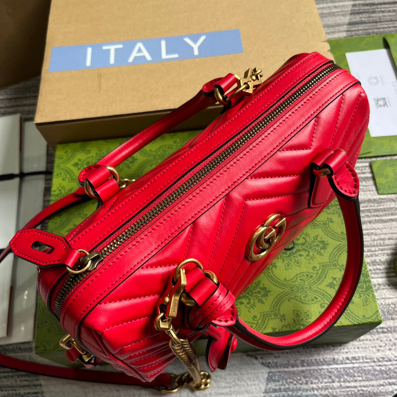GLM - gg Bags - 444