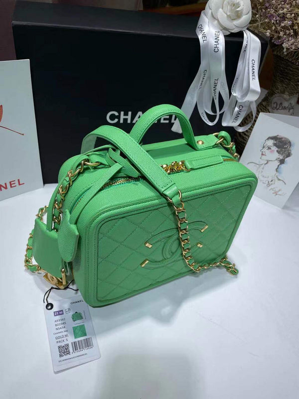 GLM - CHL Bags - 706