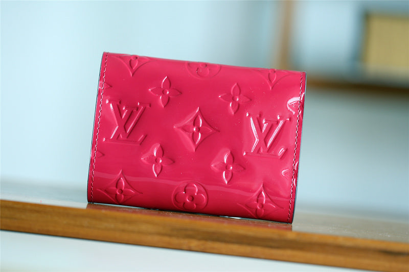 Glami GlamI Lu-Vi bags - 9381