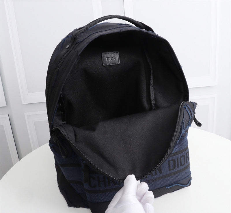 Satchel Bags - GUC Bags - 2282
