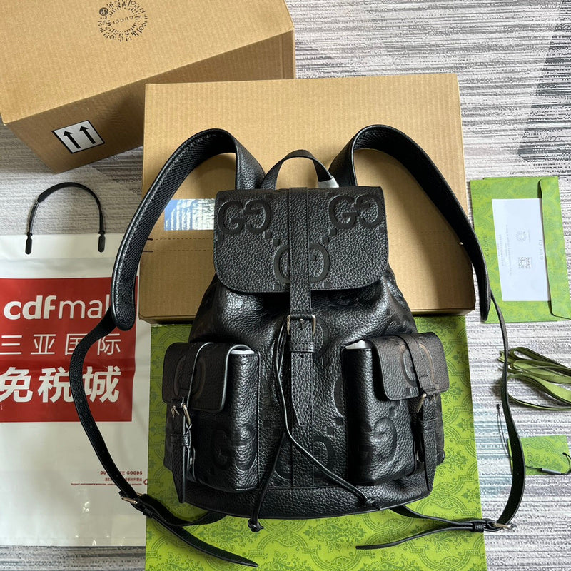 Satchel Bags - GCI Bags - 5330