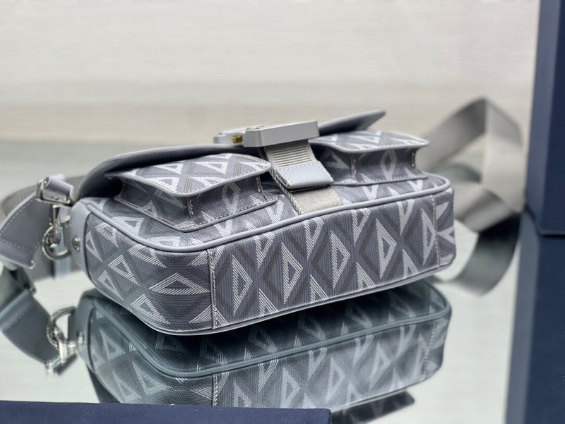 Glami - GLAMIr Bags - 1618