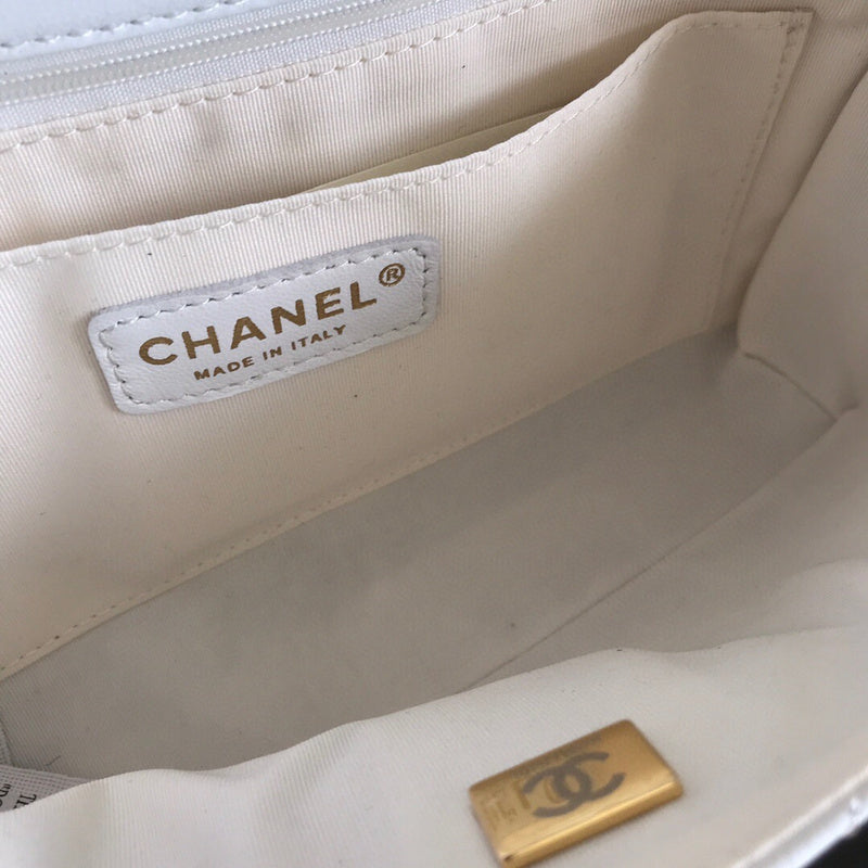 glami shop- CHL Bags - 3484