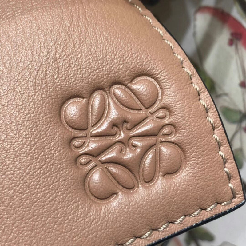 Satchel Bags - LOW Bags - 021